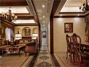 卧室家具选购指南 价格、厂家与产品图片解析