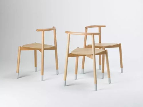 想买实木家具？别让橡胶木冒充橡木忽悠你！