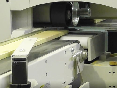 松博宇实木全屋定制家具 专业板材，品质生活