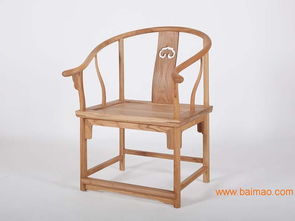 甘肃智鑫家具 兰州质量上乘的实木家具优选，专业提供天水与兰州酒店实木家具解决方案