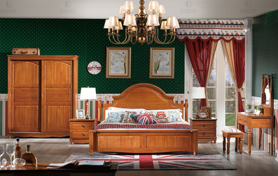 东莞家具摄影 聚焦实木与儿童家具的专业影像之道