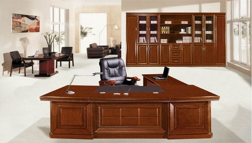 实木家具的出路 在板式家具的挑战中，重铸价值与未来